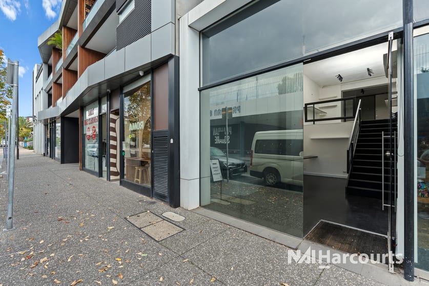 Click to view all images 25 Izett Street Prahran VIC 3181 - Image 2