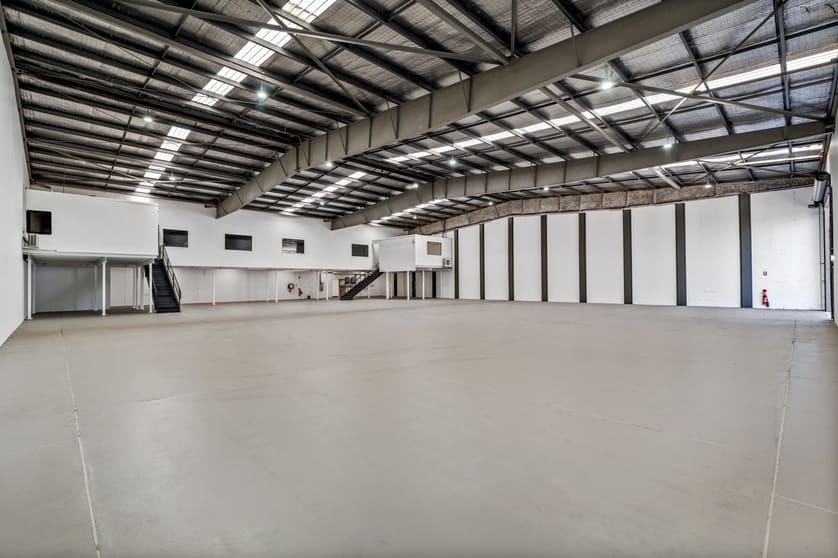 Click to view all images Unit 6/153-163 Beauchamp Road Matraville NSW 2036 - Image 1