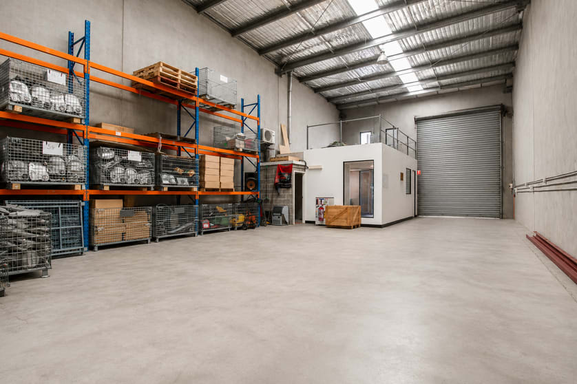 6/14 Holbeche Road Arndell Park NSW 2148 - Image 2