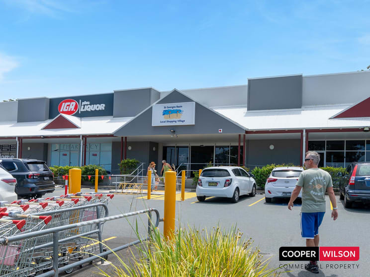 Click to view all images 5-9/136 Island Point Road St Georges Basin NSW 2540 - Image 2