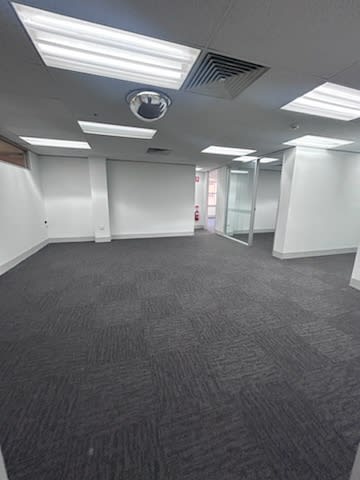Level 5 Suite 1/68 Grenfell Street Adelaide SA 5000 - Image 1