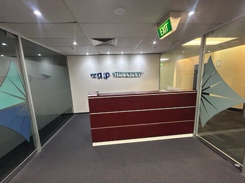 Level 6 Suite 2/68 Grenfell Street Adelaide SA 5000 - Image 1