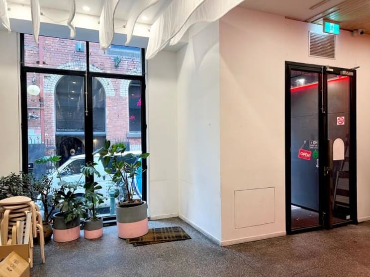 Click to view all images 115 Hardware Street Melbourne VIC 3000 - Image 3