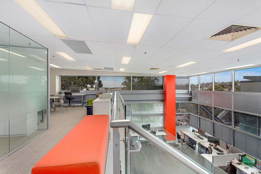 Click to view all images 301/20 Dale Street Brookvale NSW 2100 - Image 2
