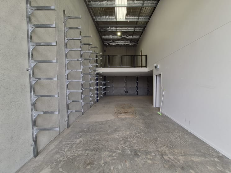 Unit 11/23A Mars Road Lane Cove NSW 2066 - Image 3