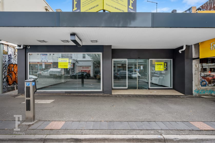 Click to view all images 220-222 Swan Street Richmond VIC 3121 - Image 3