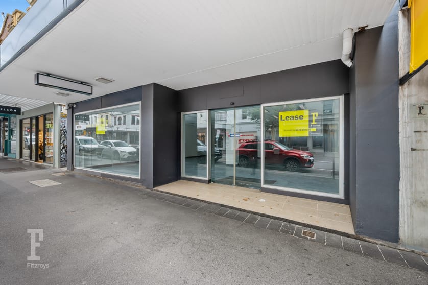 Click to view all images 220-222 Swan Street Richmond VIC 3121 - Image 2