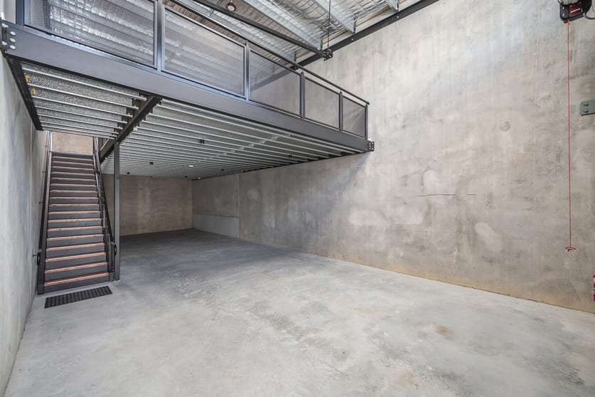 18/5 Bailey Crescent Southport Southport QLD 4215 - Image 2