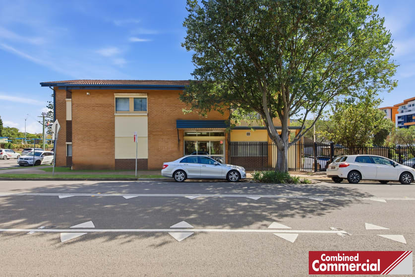 Click to view all images 14 Browne Street Campbelltown NSW 2560 - Image 3