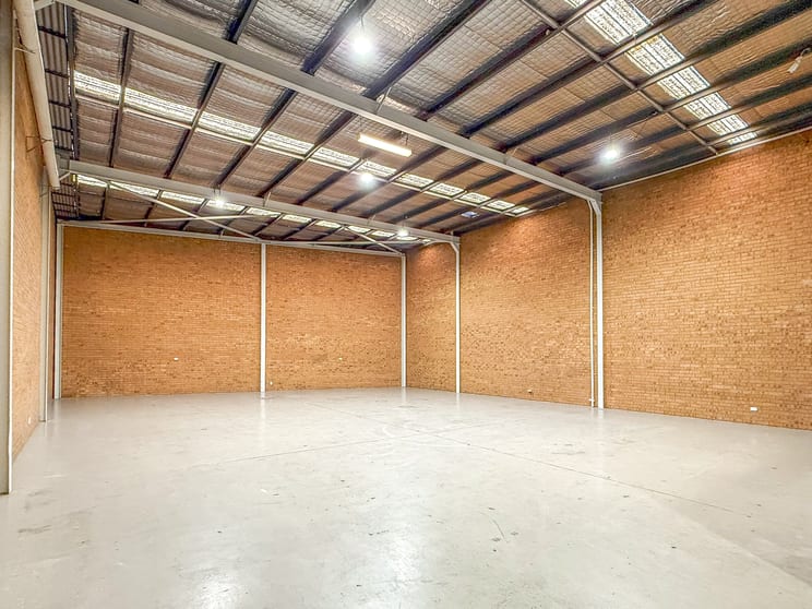 Click to view all images 8 Stacey Street Bankstown NSW 2200 - Image 2
