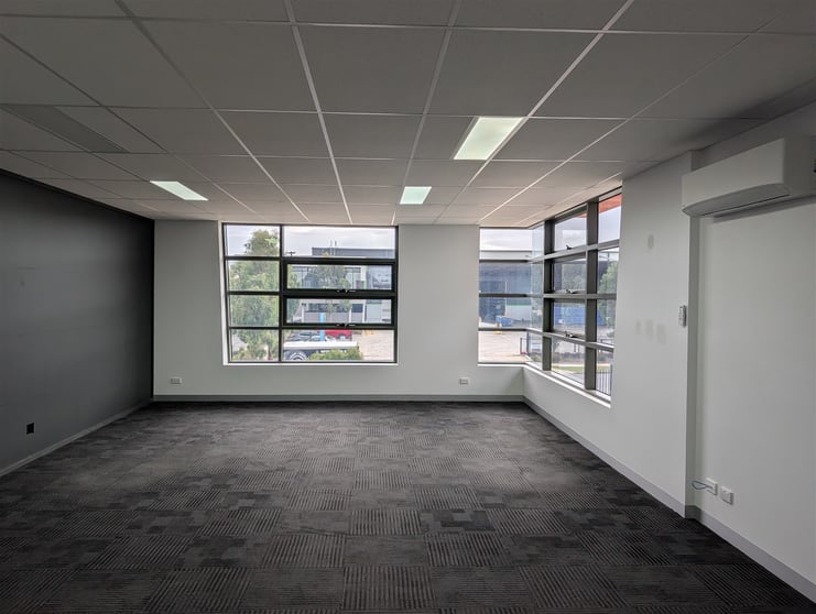 25E Infinity Dr Truganina VIC 3029 - Image 3