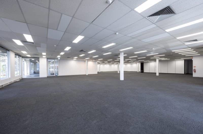 Click to view all images Unit 1 2 & 3/ 850-858 Lorimer Street Port Melbourne VIC 3207 - Image 3