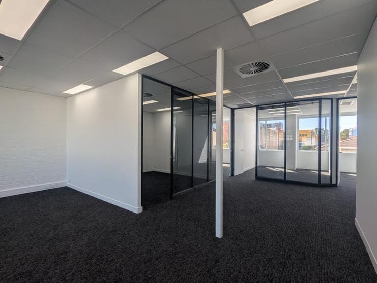 Click to view all images Suite 3/23 Belgravia Street Belmont WA 6104 - Image 2