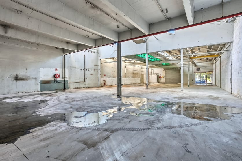 Click to view all images 175A Stephen Street Yarraville VIC 3013 - Image 2