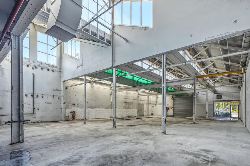 Click to view all images 175A Stephen Street Yarraville VIC 3013 - Image 3