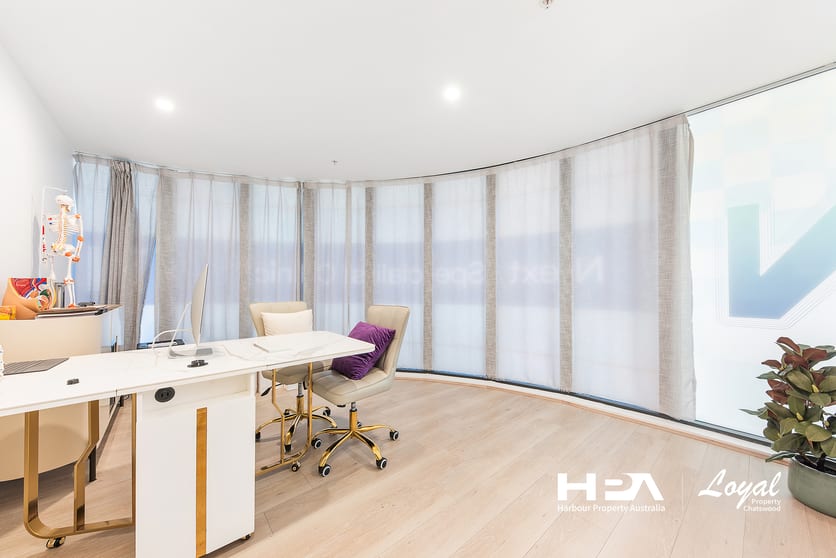 18/1-3 Oscar Street Chatswood NSW 2067 - Image 3
