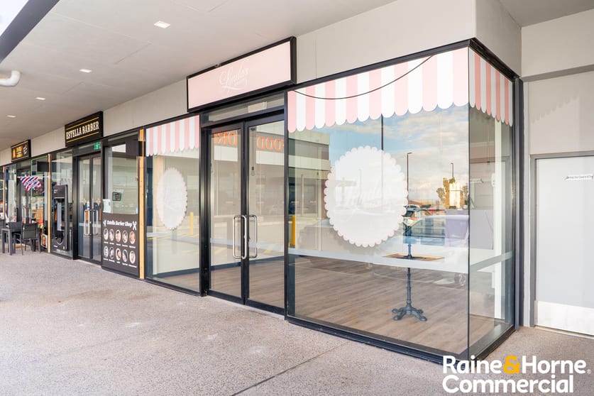 5/2-12 Rainbow Drive Wagga Wagga NSW 2650 - Image 1