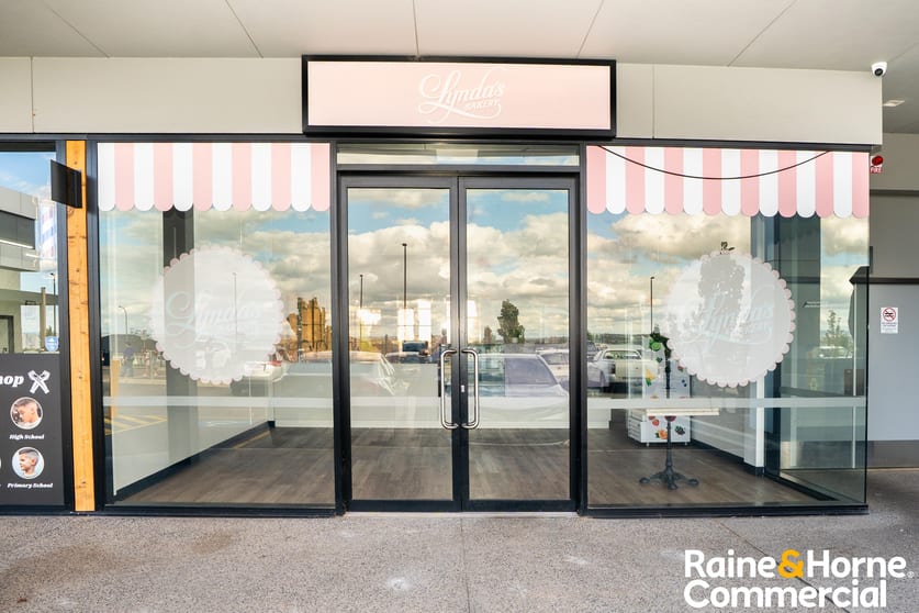 5/2-12 Rainbow Drive Wagga Wagga NSW 2650 - Image 2