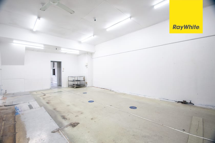 Click to view all images 8 John Street Lidcombe NSW 2141 - Image 2