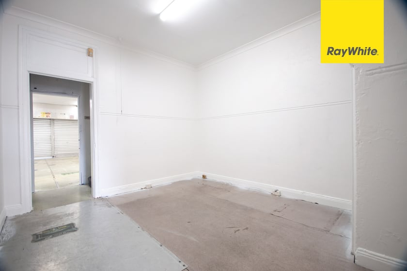 Click to view all images 8 John Street Lidcombe NSW 2141 - Image 3
