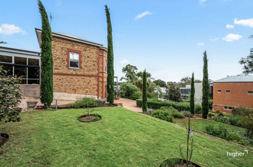 Click to view all images 25 High Street Gawler East SA 5118 - Image 3