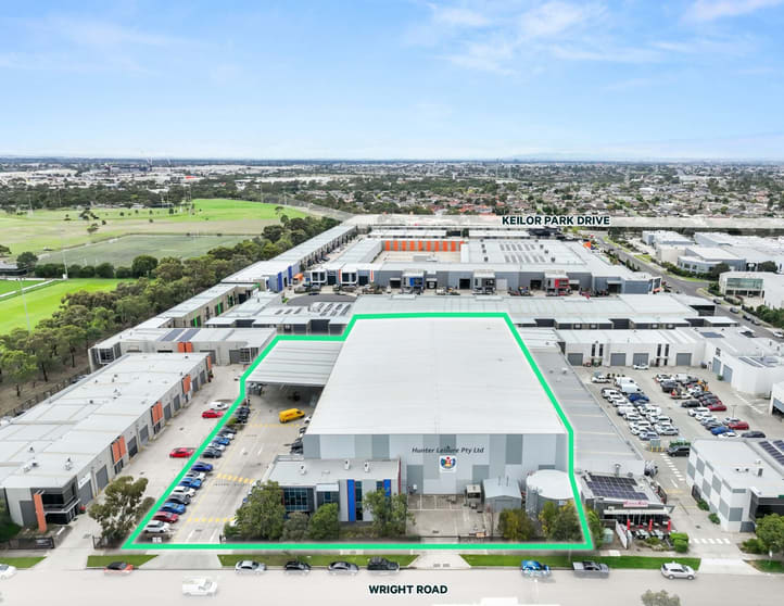 20 Wright Road Keilor Park VIC 3042 - Image 2