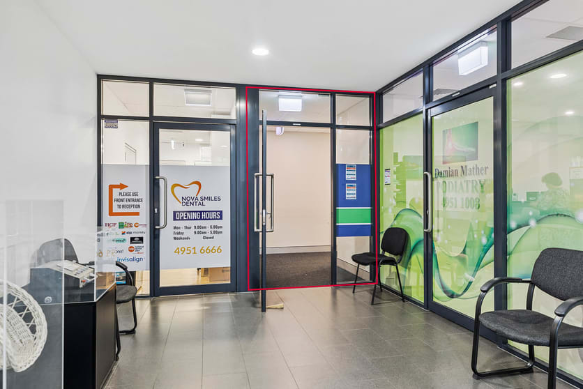 Click to view all images Suite 5/73-75 Cowper Street Wallsend NSW 2287 - Image 2