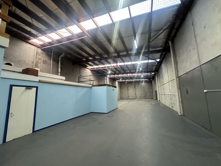 110 Northern Road Heidelberg West VIC 3081 - Image 2