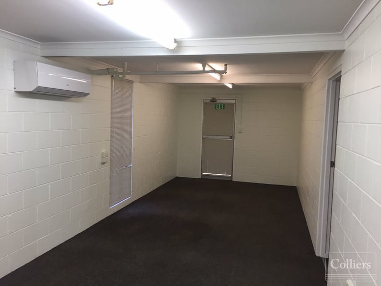 567 Ross River Road Kirwan QLD 4817 - Image 2