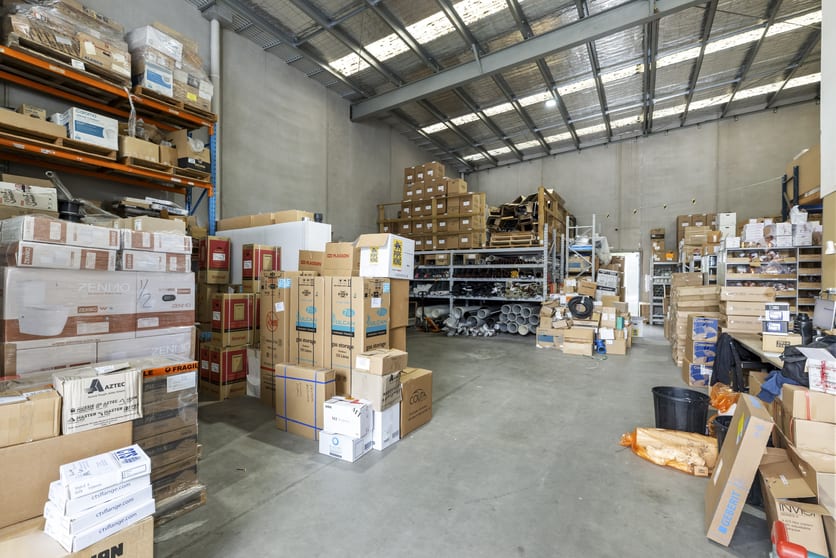 24 Trade Place Vermont VIC 3133 - Image 2