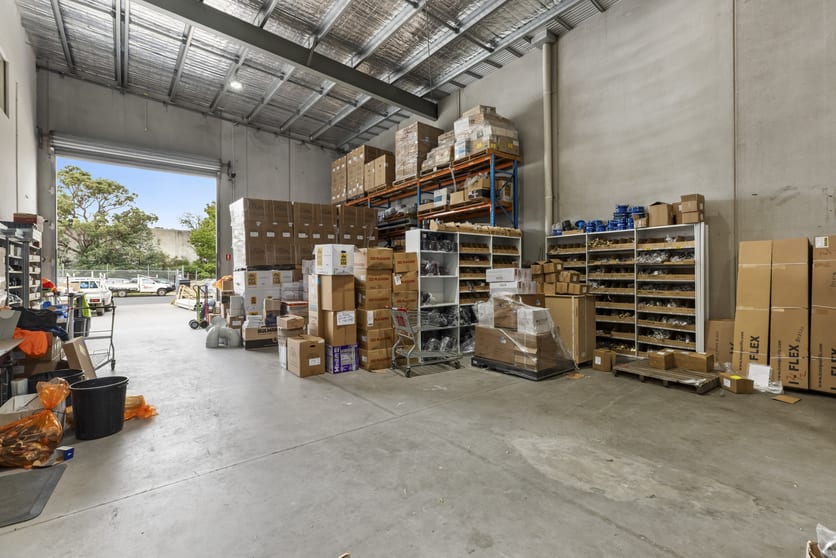 24 Trade Place Vermont VIC 3133 - Image 3