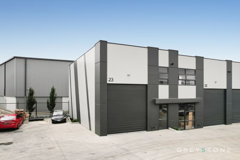 23 Star Circuit Derrimut VIC 3026 - Image 2