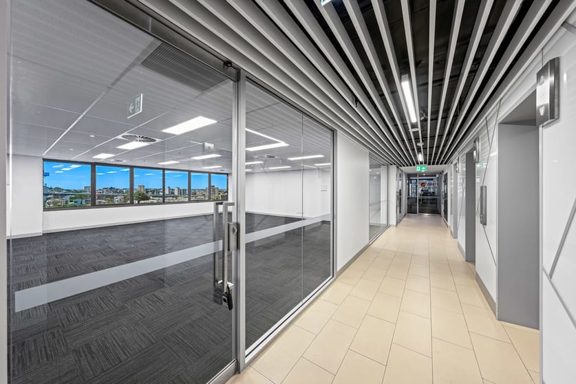 1202/10 Market Street Brisbane City QLD 4000 - Image 2