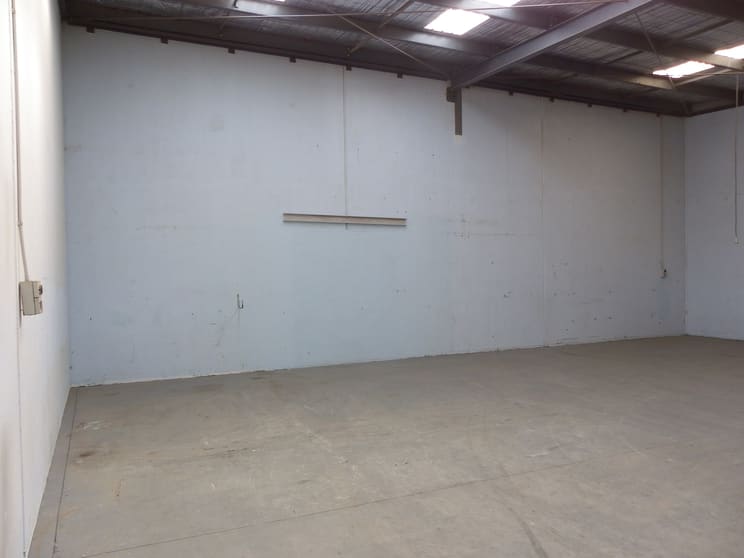 51/65 Canterbury Road Montrose VIC 3765 - Image 3