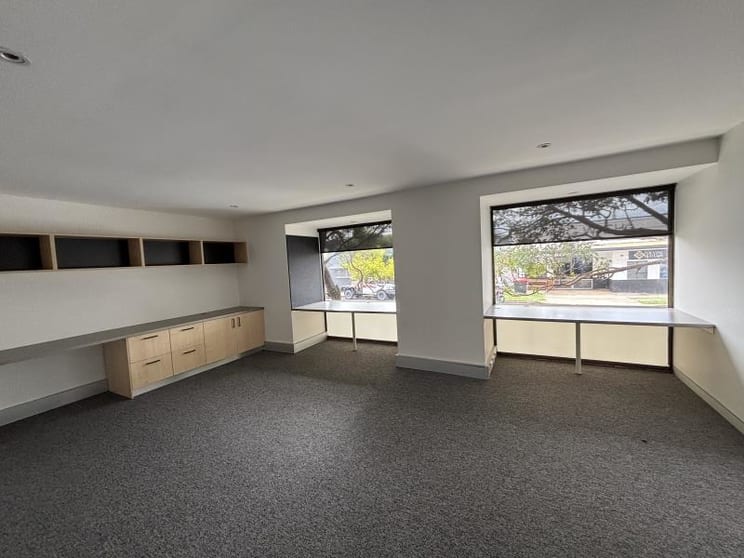 Click to view all images Brookvale NSW 2100 - Image 3