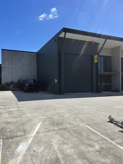 Click to view all images 5/5 Taylor court Cooroy QLD 4563 - Image 1