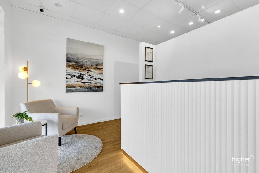 Click to view all images 2/13 Semaphore Road Semaphore SA 5019 - Image 3