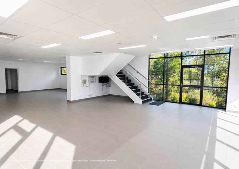 Click to view all images 17 Dunn Road Smeaton Grange NSW 2567 - Image 3