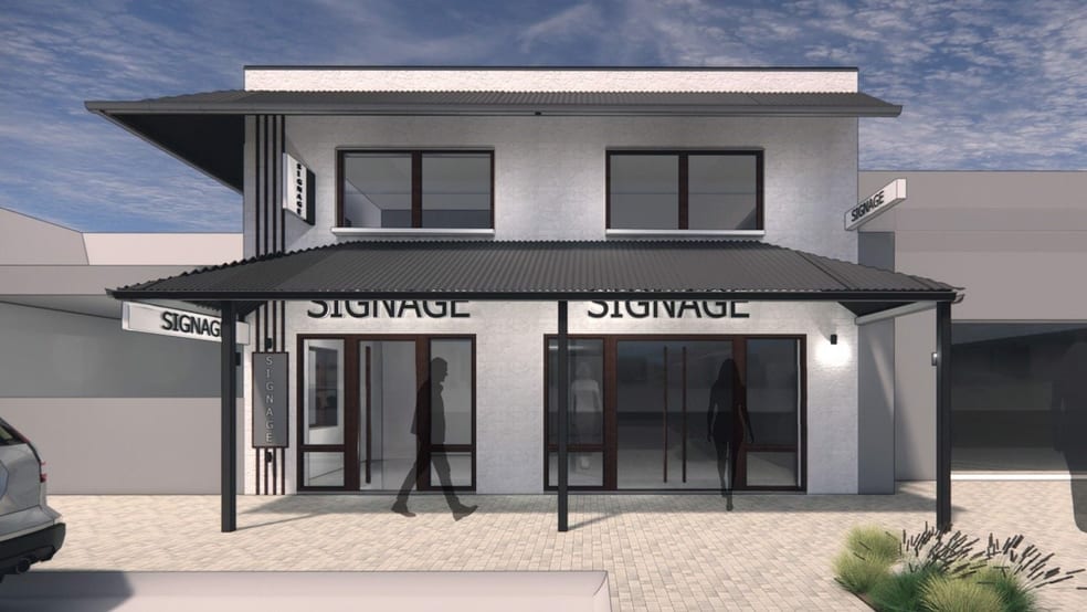 Click to view all images 179 King William Road Hyde Park SA 5061 - Image 1
