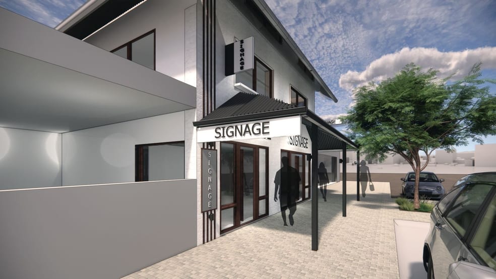Click to view all images 179 King William Road Hyde Park SA 5061 - Image 3