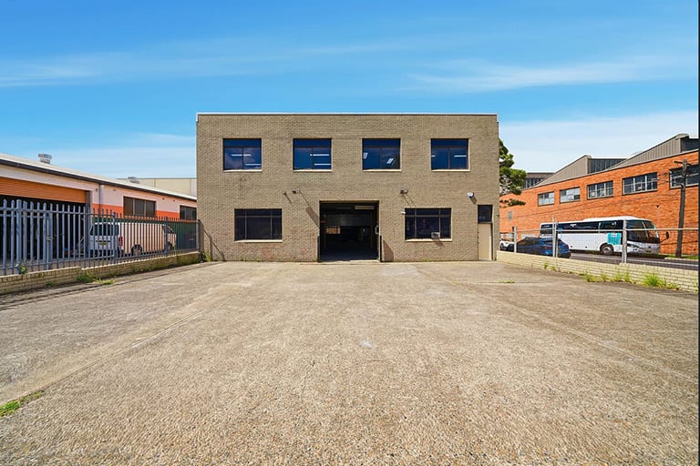 79 Carnarvon Street Silverwater NSW 2128 - Image 2