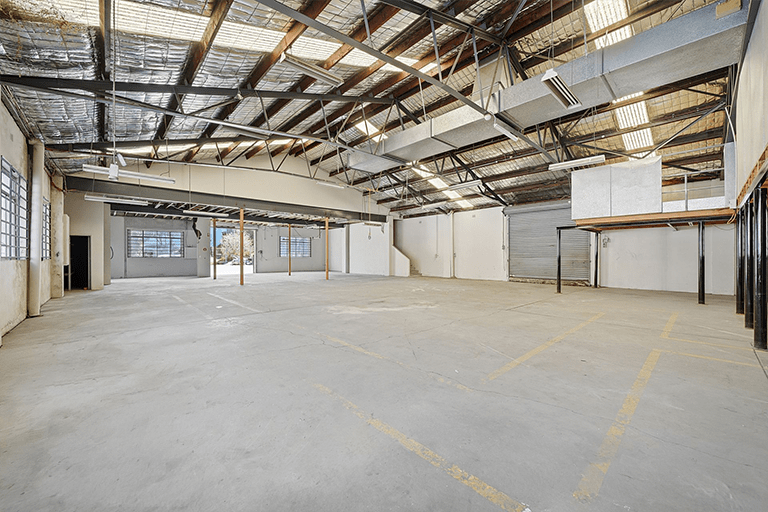 79 Carnarvon Street Silverwater NSW 2128 - Image 3