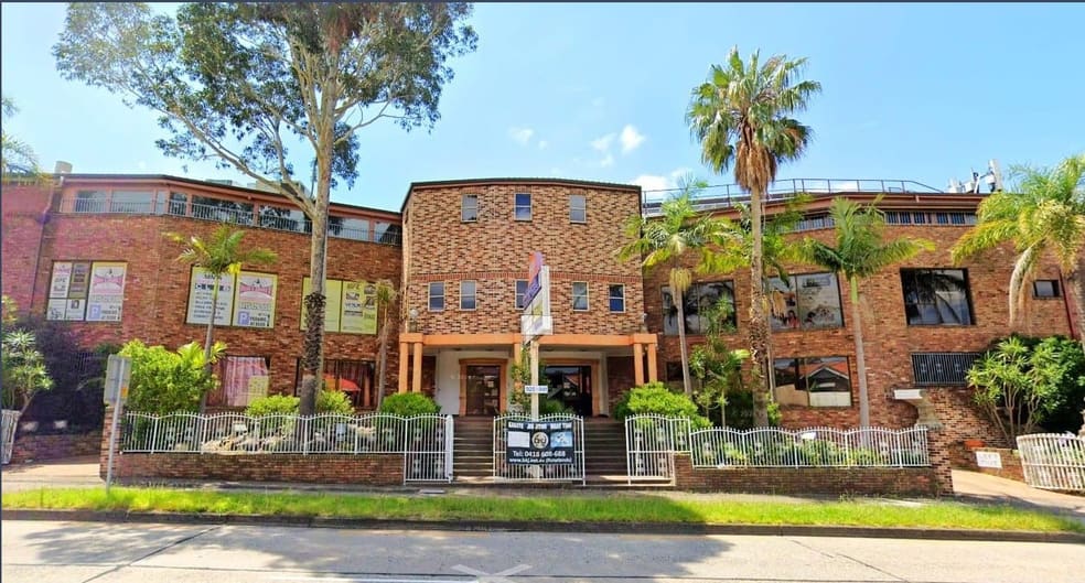 Click to view all images 2/925-941 Canterbury Road Lakemba NSW 2195 - Image 1
