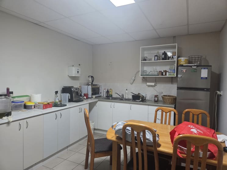 Click to view all images 1/54 Lara Way Campbellfield VIC 3061 - Image 3