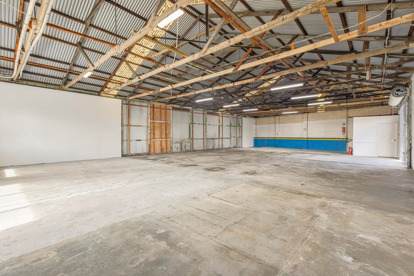 Click to view all images 61-65 Wharf Street Tweed Heads NSW 2485 - Image 1