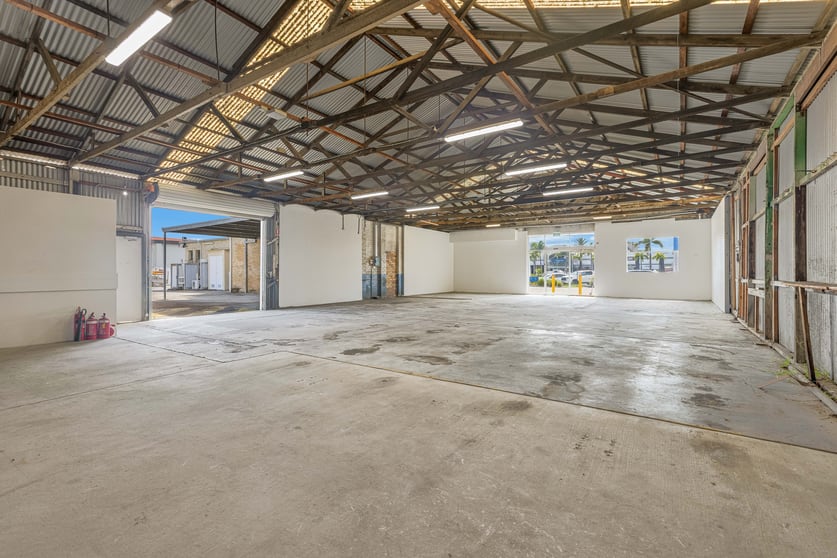 Click to view all images 61-65 Wharf Street Tweed Heads NSW 2485 - Image 2