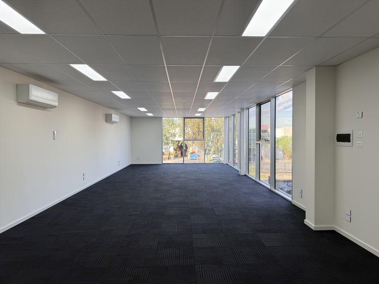 83 Technology Drive Sunshine West VIC 3020 - Image 3