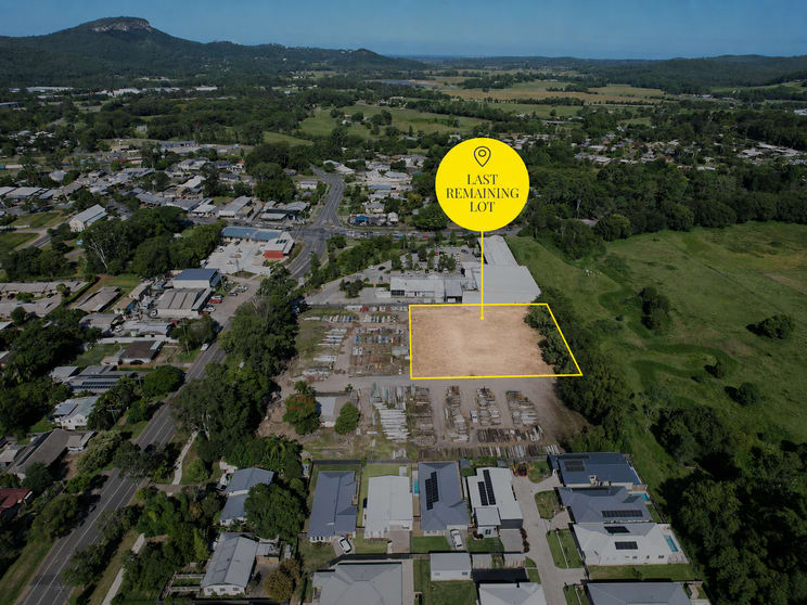 Click to view all images 3-7 Old Gympie Road Yandina QLD 4561 - Image 1
