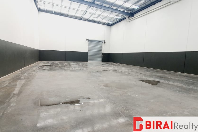 Click to view all images A&B/79 Patch Circuit Laverton North VIC 3026 - Image 2