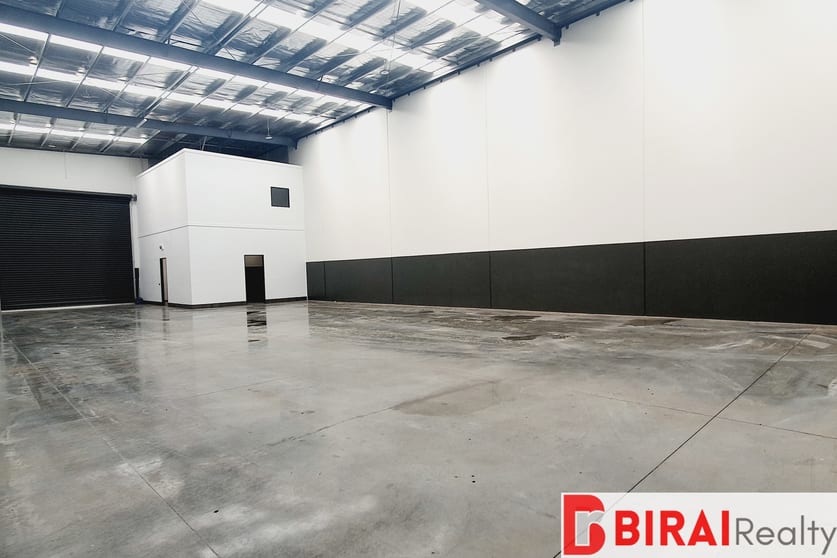 Click to view all images A&B/79 Patch Circuit Laverton North VIC 3026 - Image 3